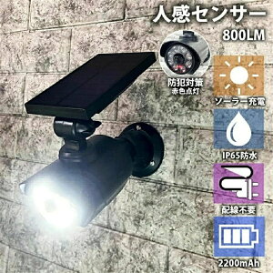  h ^ Cg hƃJ^ lZT[ Op _~[J 邢 l h \[[ led O ZT[Cg