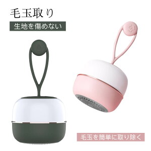 ыʎ ыʃN[i[ ыʎ@ 3̐n usb[d }[d 500mAhdr