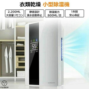 ߗފ É ƒp nCubh C@ dC ^ p CtB^[ É y 