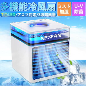 @ @ USBd @\ X\ 3iKʒ p  R Cg CI