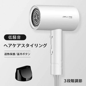 wAhC[ 啗 ᑛ }CiXCI }CiXCI [ ܂ݎ y   M