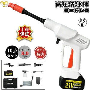 [d fo80bar  RpNg R[hX@ eʃob