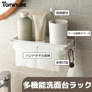 bN [ ͔SŒ oX[bN V[bN ʑ ʏ C  Ǌ|I