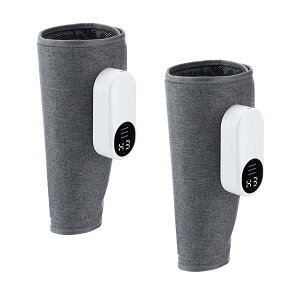 q[^[@\ ^C}[ }~ی 15^C}[OFF GA[ hV̓ ̓ ̓ v[g {戵