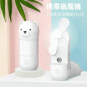 ~jt@ @ 莝 @\  3i