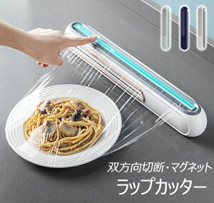 zՕt bvJb^[  bvJo[ bvP[X Jb^[t }Olbgt bv