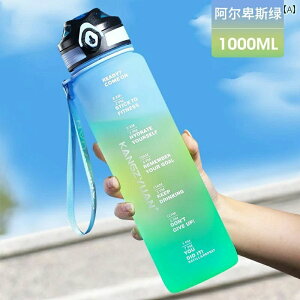 �^�� �X�|�[�c �E�H�[�^�[�J�b�v �j�����p �ėp��e�� �t�B�b�g�l�X �J�b�v 2025�N�V ���i �v