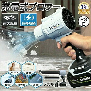  [du[ u[  dCGA_X^[ 250000RPM ] 80mm WFbghC