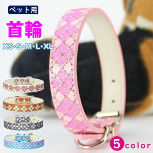 ^ v _炩 ^ 킢 ybg ^ a L p  т  PU U[ ybg L l