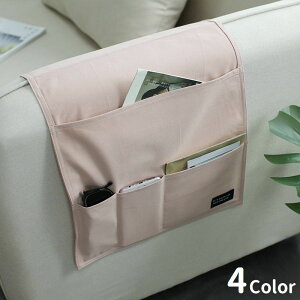 [|Pbg \t@[ \t@[|  Vv  R ^ubg X}z 