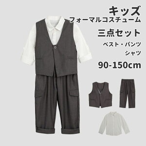 tH[} LbY CVc j̎q sAm \ w ؍  ǂ q