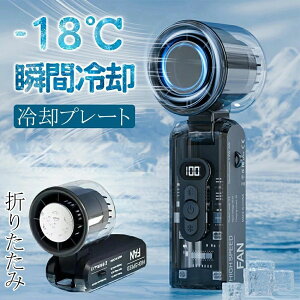 pv[g 莝@ pv[g nfB @ ^  u