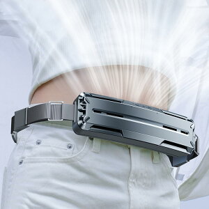 xgt@ usbEGXgt@ 3iK ̊16ቺ É O ʋ