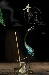 gˏߐ}Ս}}ÐߐUqF}Uq