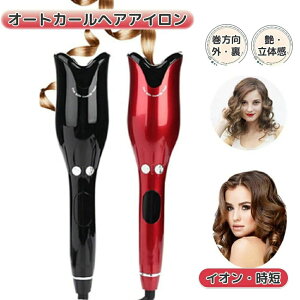 J[AC  I[gJ[wAAC wAAC p[}AC }CiXCI  O Pی