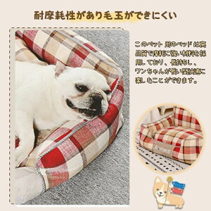 hbOnEX ybg\t@ 􂦂 \ lGp ۉ ybgpi GB-01