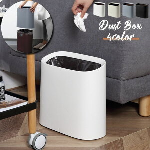 S~ _Xg{bNX 2d\ S~܂Ȃ X^CbV Ci[{bNXt ݓ  Vv