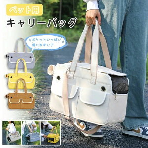 L L[P[X ybgL[obO Lp 񂰃L[obO y L[ 