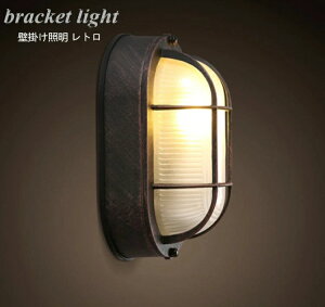 Ɩ Ǌ|Ɩ }v g hJ^ ֏Ɩ LEDΉ AeB[N ֓ Ǌ|Cg 