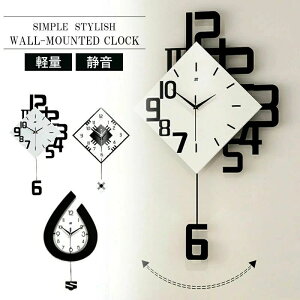 fUC  C_XgA v |v  CeA  傫  Ǌ| |v y 