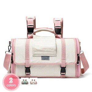  LL[ L̃obO  ybgL̃obO ʔ ybgP[W |[^u L