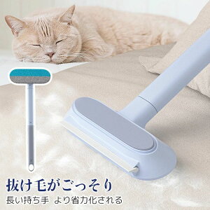 LuV uV L̖ю ё΍ ыʎ ю | юN[i[ уuV