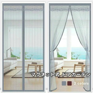 Ap[g x_  Lb` }WbNe[vt tȒP ʋC bVf g ėp J[e