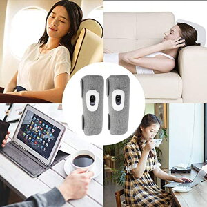 GA[ tbgPA 艷q[^[t 3[h Kȋ 15It 1{^X}[g ȒP