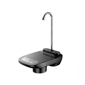 dCEH[^[ fBXyT[ USB [d  fBXyT[ {g Lb`