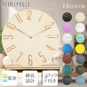 k É ^  |v AiO 傫 IV ׊|v 킢