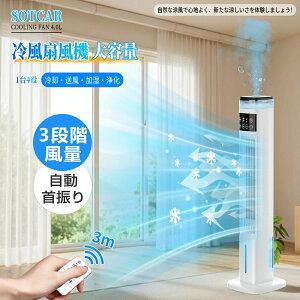 @  12 ͑ U 3iK ȃXy[X HȂ c^