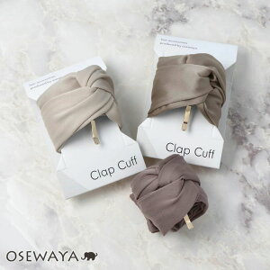 NX { NbvJt wA|j[ |j[tbN | OSEWAYA wAANZT[ wAANZ fB[X 