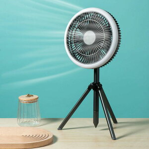 AEghA @\ t R LEDCg U oCobe[ 10000mAh R[hX @