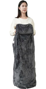    G Sgp tlf ې q[^[ tbgEH[}[ 133x115cm ȃGl h΍ ߔMی jp