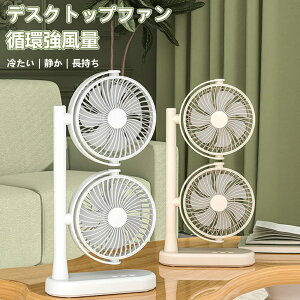 c^2i nfBt@ @ 360° 3iKʒ y 7H 啗 É