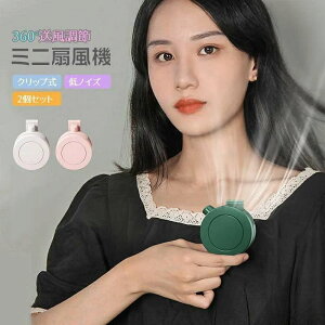 Nbv [d Nbvt@ }XNpN[t@ RpNgUSB  ^ ~j gѐ@ 