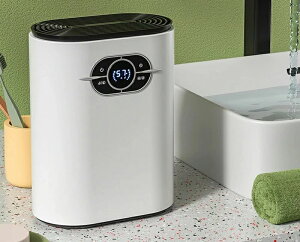 @ y`F ؂^C}[ C@  1200mle ͏ 500ml/ 15 RpNg