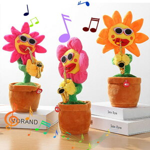 oY v[g Ԃ xr[ dʂ Ђ܂ ʂ l` dCXCO  x ̂