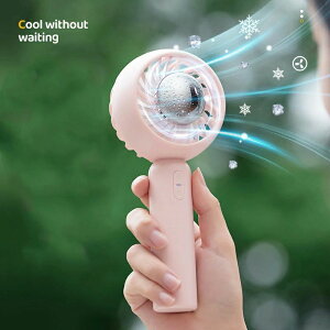 2000mAh Y nfBt@ Y  ቹ USB [d É nfB[ ^@ 莝@ ╗@