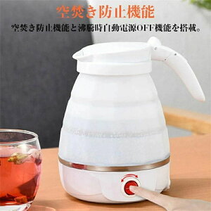 ܂肽ݎ VR Pg  600ml  fM@\t dC|bg AEghA