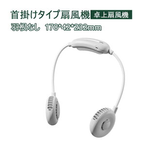 _ut@ nYt[ @ |t@ |[^u@ o[W