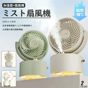   ^ ~Xg  gѐ@ g nfB USB OiK USB[d @