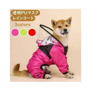 H Jbp |` Xq t[ht rj[}XN U ₷  ^ ^ Εt CR[g 