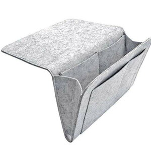 [ xbhTCh|Pbg xbh ֗ P[X ObY TCh  