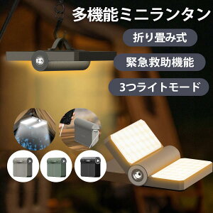 Lvpi Lv@\~j^ d [d ЊQp y  ˊO͋CCgg[`