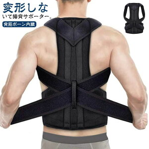 LwT|[^[ Lwxg pT|[^[ pT|[^[ Lw ObY pxg  pxg ˂w