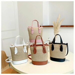 JSobO |  ăobO  obO oPc^ T}[obO  fB[X