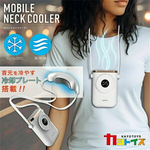 g   N[lbN т | 񂩂 @ Xgbv lbNt@ 