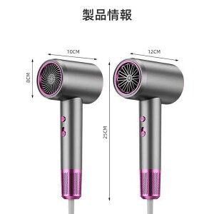 lC 啗 @\ 3iK 2000W É y  }CiXCI 啗  wAhC[