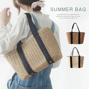 obO g[gobO e В g[gobO y fB[X JSobO